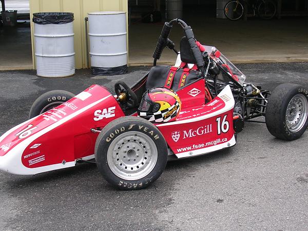 Hybrid Formula Car-e-fsae-037.jpg