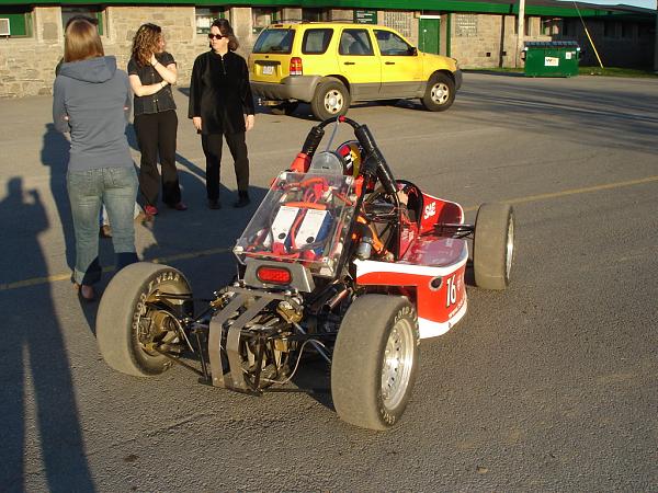 Hybrid Formula Car-e-fsae-101.jpg