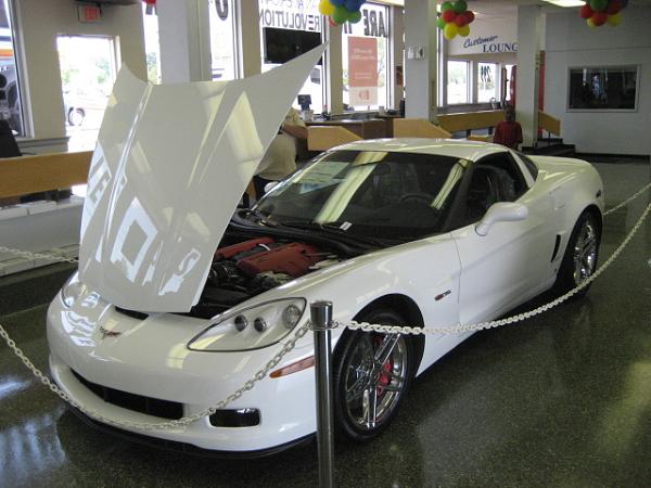 Z06 with INSANE MARKUP!!!-z06.jpg