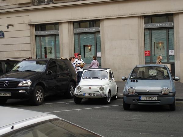 Grand Prix Weekend Rant-dsc00359.jpg
