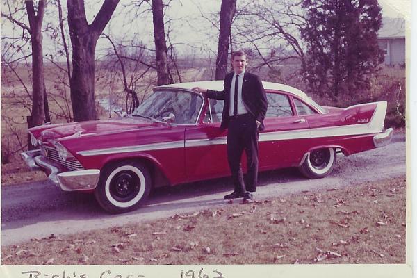 Buried 57 Belvedere-plymouth-1958.jpg