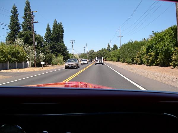 My friend stopped by today with his 34 Ford-34-ford-004.jpg