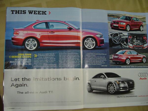 Autoweek reports BMW 1 series has 300HP-bmw-002.jpg