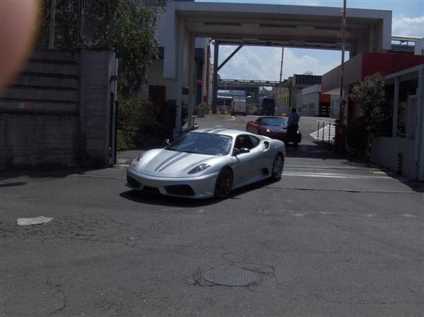 360 CS Replacement. 430 Scuderia.-bleh.jpg