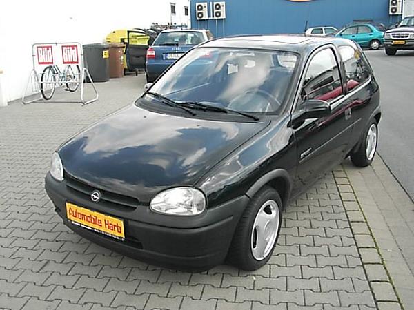 So, what other cars have you owned?-corsa.jpg