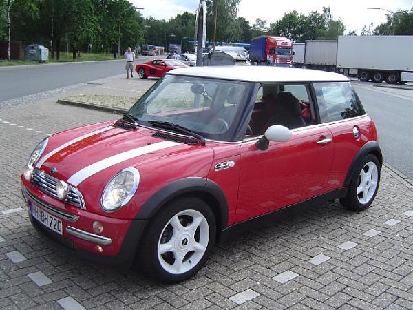 So, what other cars have you owned?-mini-cooper.jpg