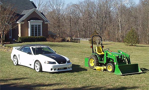 Just purchased 2 vehicles-sa20-deere.jpg