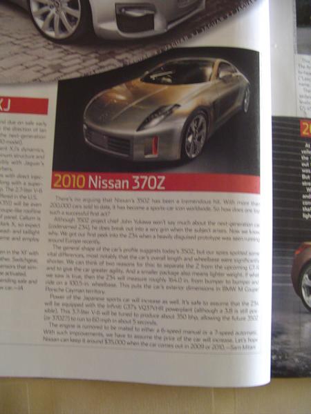 09 Nissan 370Z-370z.jpg
