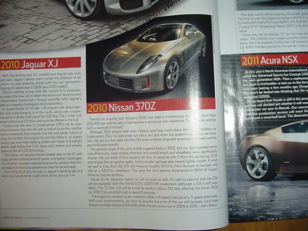 09 Nissan 370Z-370z-001.jpg