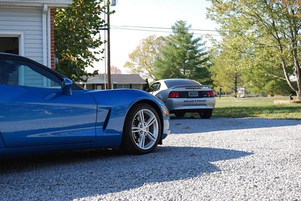 Pics of the Vette!-vette1-021.jpg