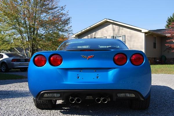 Pics of the Vette!-vette1-023.jpg