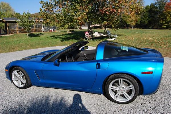 Pics of the Vette!-vette1-042.jpg