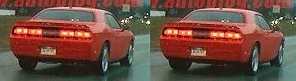 Production Challenger - on the road!-road_blowup_composite.jpg