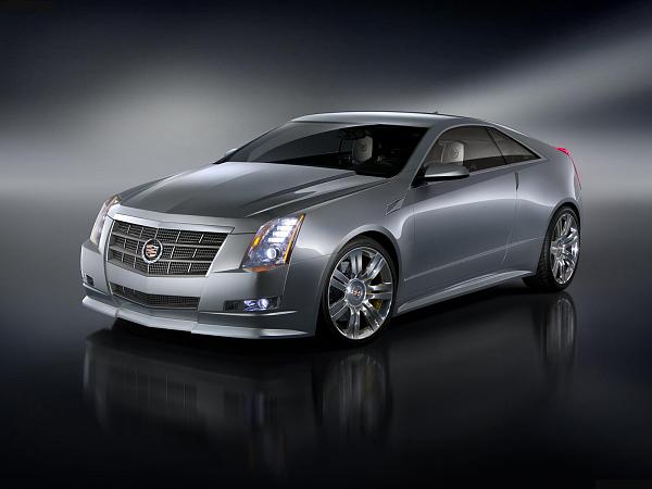 2009 Cadillac CTS Cpe-cadillac-cts_coupe_concept_2008_1600x1200-03.jpg
