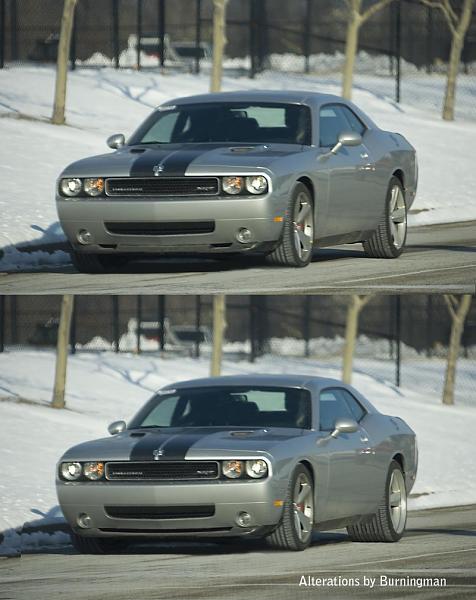 Production Challenger - on the road!-composite.jpg