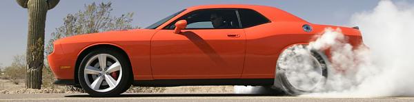 Production Challenger - on the road!-challengerprodprof.jpg