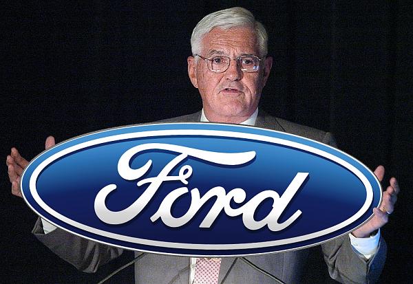 These be Fightin' words!!-ford.jpg