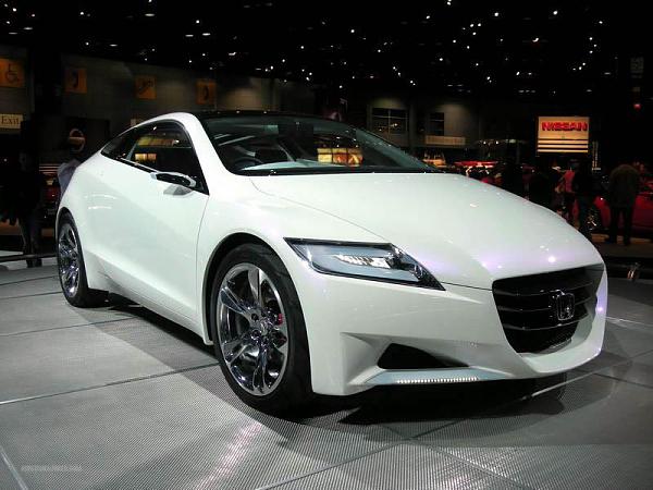 Honda CR-Z-hondacsv.jpg