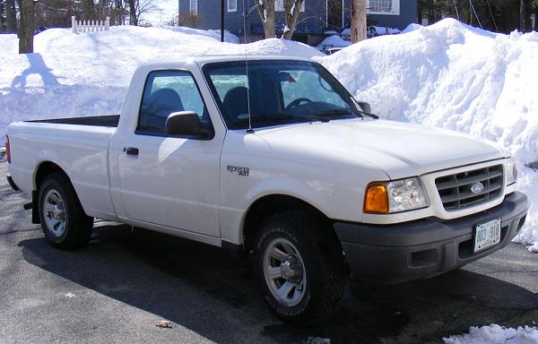 What is your winter beater car?  For the cold climate stang owners-ranger.jpg