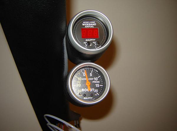 Aftermarket Gauges-sample4.jpg