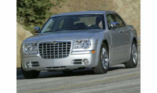 Name:  300c.jpg
Views: 99
Size:  9.0 KB