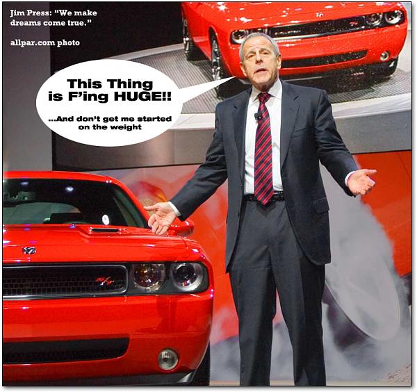 Challenger finally Released!-press-challenger.jpg