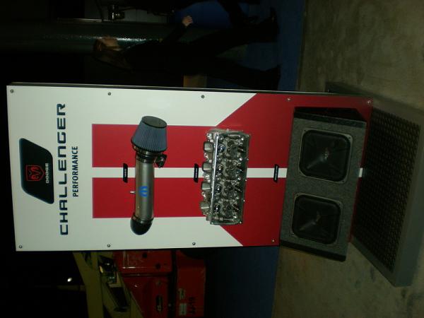 chally accesories/options-dscn0583.jpg