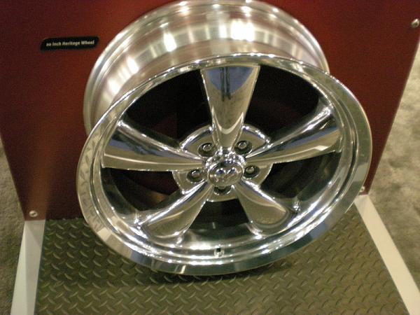 chally accesories/options-dscn0590-1.jpg