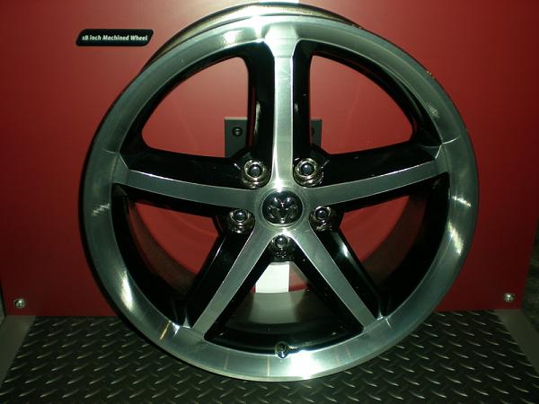 chally accesories/options-dscn0592.jpg