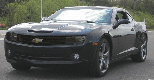 2010 Camaro Accessories...now with Pics-attachment.jpg