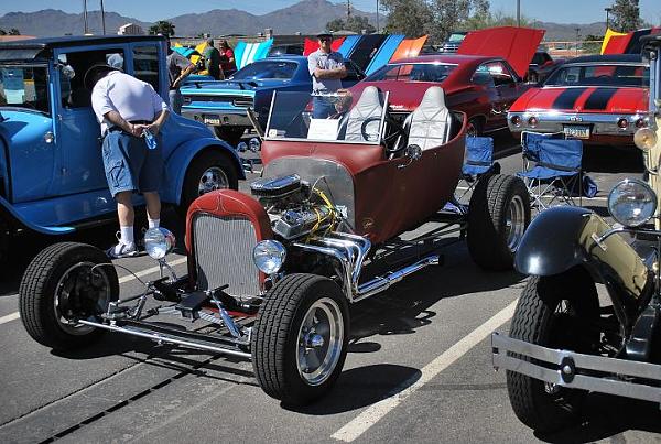Car show season in full swing- misc pics-test-005.jpg