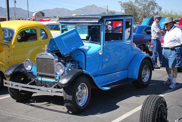 Car show season in full swing- misc pics-test-006.jpg