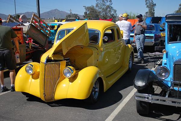 Car show season in full swing- misc pics-test-007.jpg