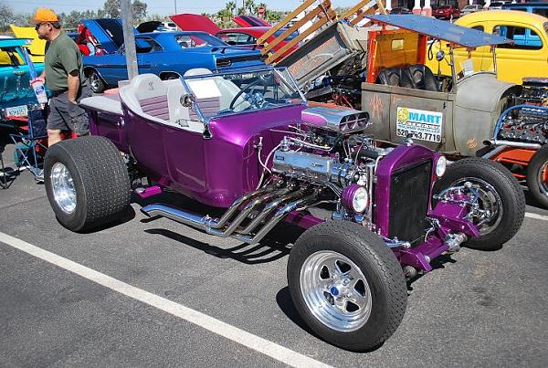 Car show season in full swing- misc pics-test-008.jpg