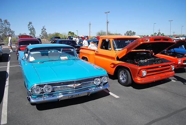 Car show season in full swing- misc pics-test-009.jpg