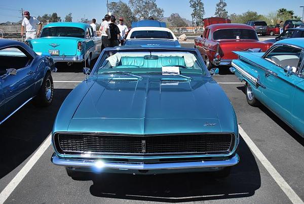 Car show season in full swing- misc pics-test-010.jpg