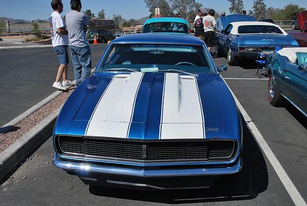 Car show season in full swing- misc pics-test-011.jpg