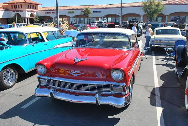 Car show season in full swing- misc pics-test-018.jpg