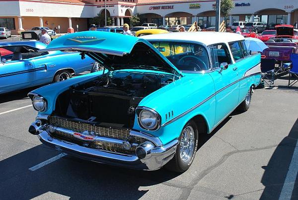 Car show season in full swing- misc pics-test-019.jpg