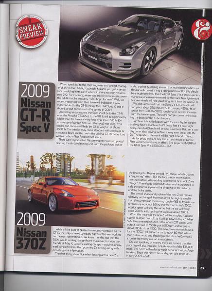 370Z  3000 lbs  350 HP-z.jpg