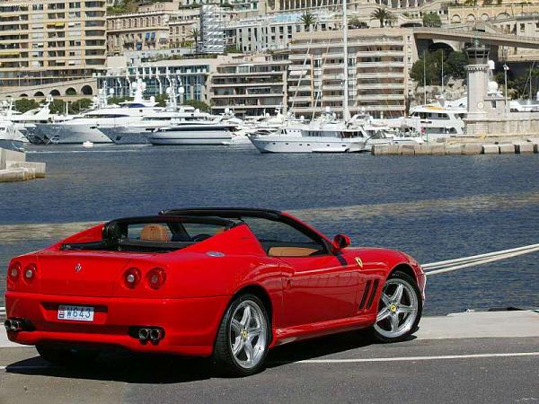 Ferrari California-ferrari-575m_superamerica_2005_800x600_wallpaper_05.jpg