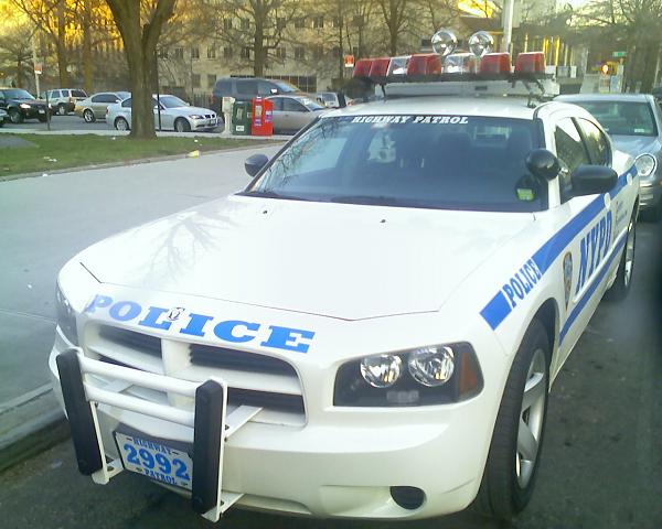 Cops Drive all Kinds-012307_16361.jpg