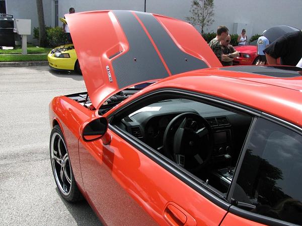 2008 Challenger SRT-8 on the street! Picture and info!-027.jpg