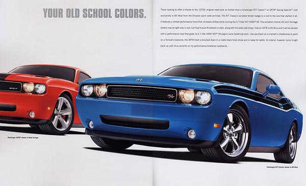 Some great looking option for the chally-small-challengerb5blueretro_1900px.jpg