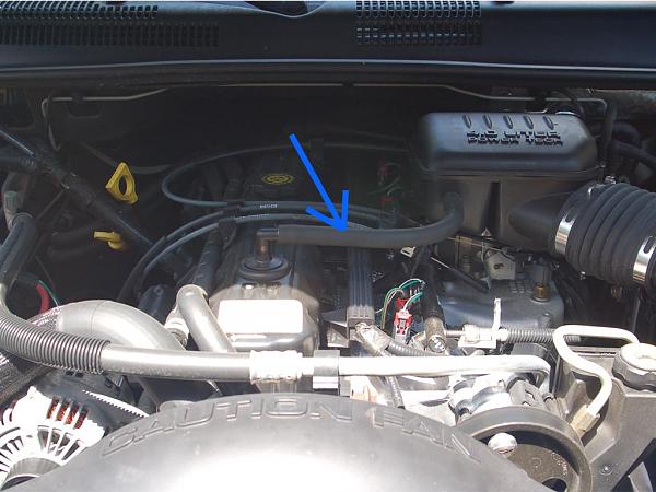 Where to put Seafoam on/in a jeep-vacuum-hose.jpg
