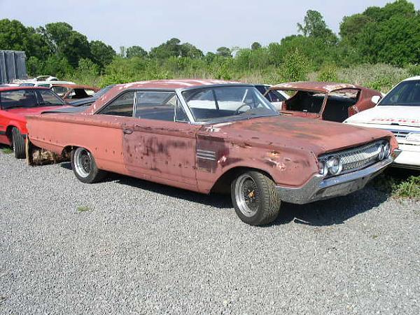 End of Yugo-bumperon.jpg