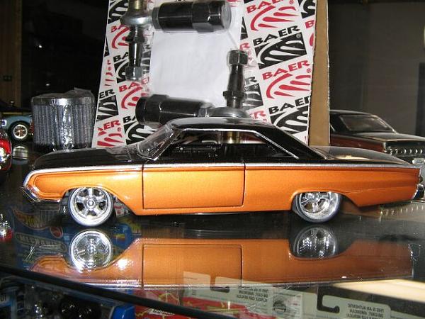 End of Yugo-maraudersmscalea.jpg