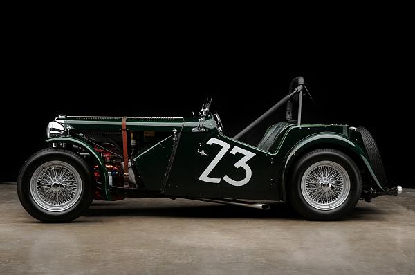 Shelby's First Race Car at Auction-65890_side_profile.jpg