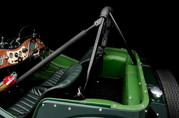 Shelby's First Race Car at Auction-65890_interior.jpg