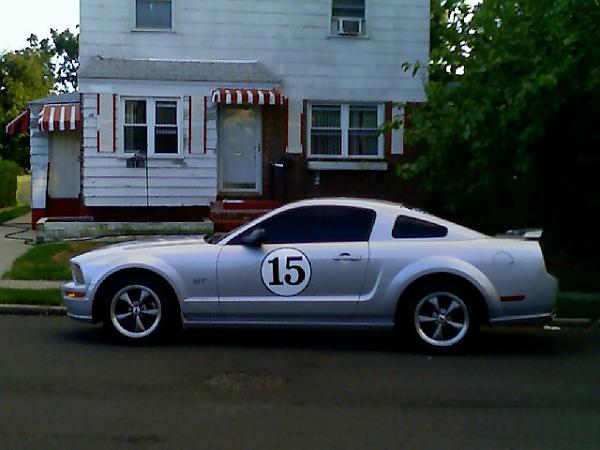 CHALLENGER MEETS MUSTANG IN THE STREET-082308_18571.jpg